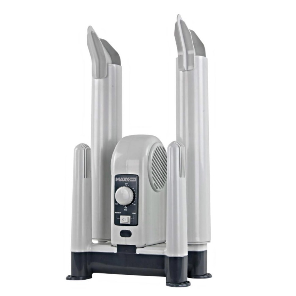 MaxxDry Boot and Glove Dryer